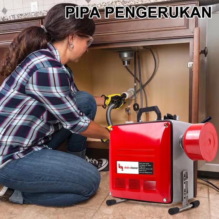 Sebelum - qweqwe